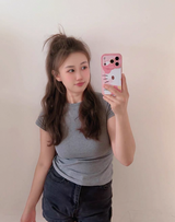 匿名 review photo