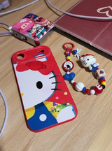 匿名 review photo