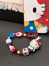 匿名 review photo