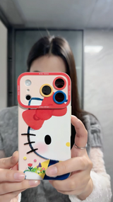 匿名 review photo