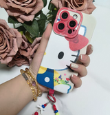 匿名 review photo