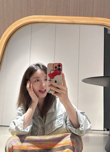 匿名 review photo