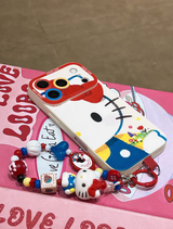 匿名 review photo