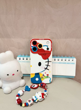 匿名 review photo