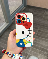匿名 review photo