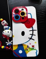匿名 review photo