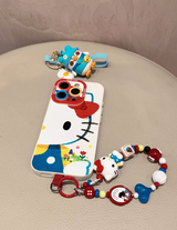 匿名 review photo