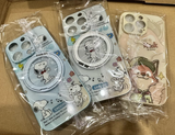 匿名 review photo