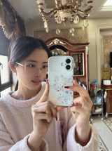 匿名 review photo