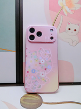 匿名 review photo