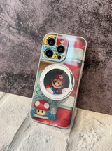 匿名 review photo