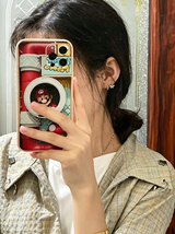匿名 review photo