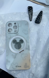 匿名 review photo