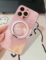 匿名 review photo
