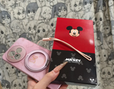 匿名 review photo