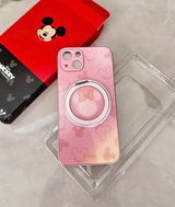 匿名 review photo