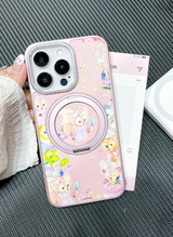 匿名 review photo