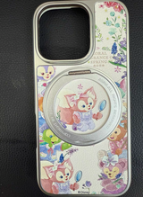 匿名 review photo