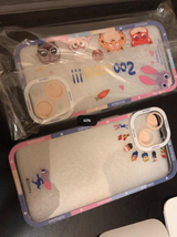 匿名 review photo