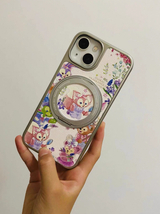 匿名 review photo