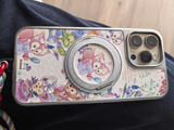 匿名 review photo