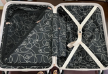 匿名 review photo