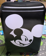 匿名 review photo