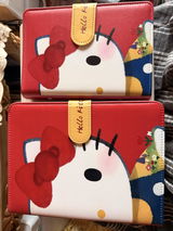 匿名 review photo