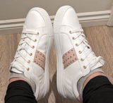 CC review photo