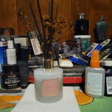 Tony Wingate review photo