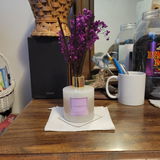 Tony Wingate review photo