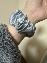 匿名 review photo