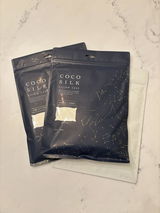 匿名 review photo