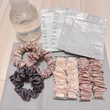 匿名 review photo