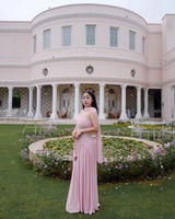 Supalak T. review photo