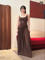 Kelly Tran review photo