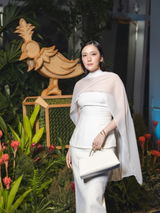 Anessa V review photo