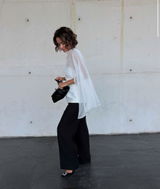Celina review photo