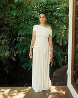 Alina D. review photo