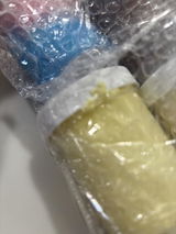 Fatima Amer review photo