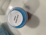 Fatima Amer review photo