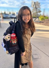 Ikaika review photo