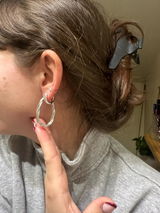 Océane review photo