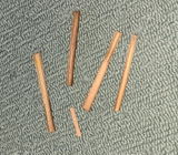 L.R. review photo