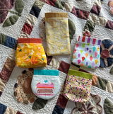 Carole Demers review photo