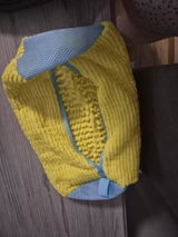 Fabienne D review photo