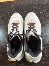 Florence T review photo