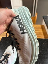 Florence T review photo