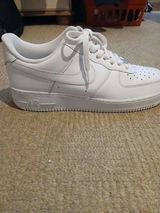 Martine L review photo