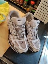 Didier M review photo